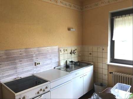 Küche 2 - Einfamilienhaus in 66538 Neunkirchen mit 140m² kaufen
