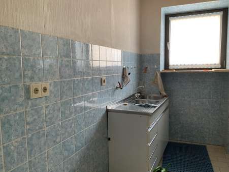 Waschküche - Zweifamilienhaus in 66482 Zweibrücken, Oberauerbach mit 176m² kaufen