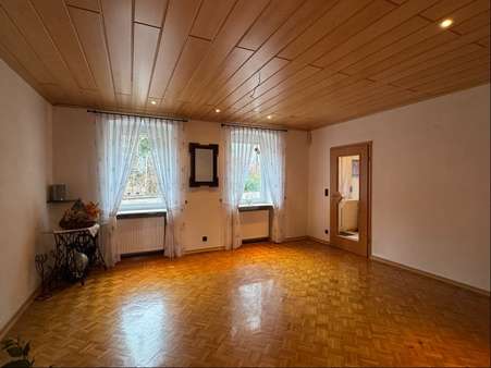 Esszimmer - Einfamilienhaus in 66564 Ottweiler mit 110m² kaufen