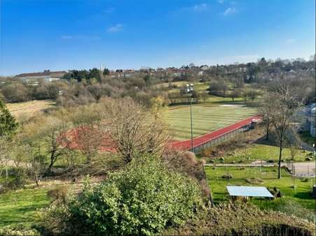 Fernblick - Dachgeschosswohnung in 66538 Neunkirchen mit 86m² kaufen