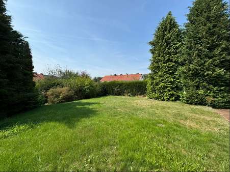 Garten  - Zweifamilienhaus in 66538 Neunkirchen mit 200m² kaufen