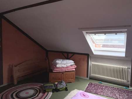 Studio - Reihenmittelhaus in 66740 Saarlouis mit 130m² kaufen