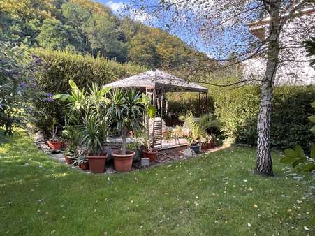 Garten Garten - Einfamilienhaus in 66701 Beckingen mit 150m² kaufen