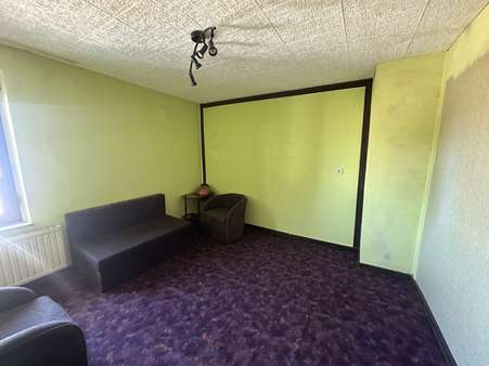 Zimmer - Einfamilienhaus in 66740 Saarlouis mit 81m² kaufen