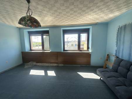 Zimmer - Einfamilienhaus in 66740 Saarlouis mit 81m² kaufen