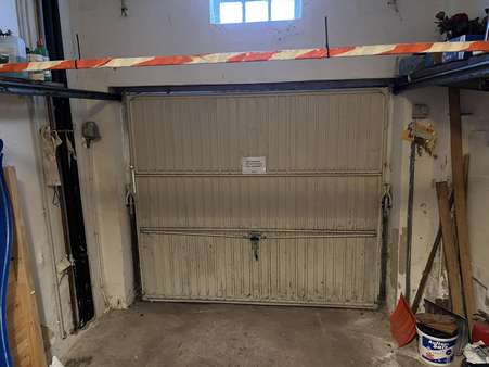 IMG_3962 - Reihenmittelhaus in 66773 Schwalbach mit 146m² kaufen