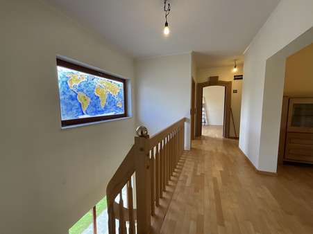 Flur - Einfamilienhaus in 66822 Lebach mit 115m² kaufen