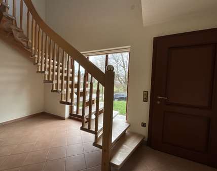 Treppenhaus - Einfamilienhaus in 66822 Lebach mit 115m² kaufen