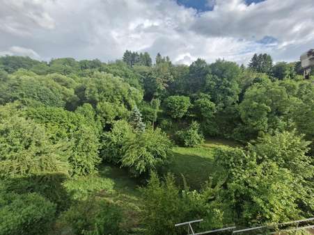 Ausblick ins Grüne Ausblick ins Grüne - Einfamilienhaus in 66839 Schmelz mit 190m² kaufen