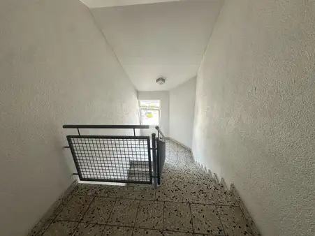 Attraktive Kapitalanlage im Herzen von Dillingen