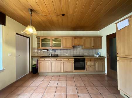 Schlafzimmer Schlafzimmer - Reihenmittelhaus in 66763 Dillingen mit 185m² kaufen
