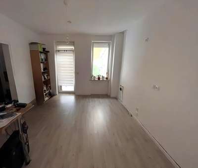 Zimmer Zimmer - Reihenmittelhaus in 66740 Saarlouis mit 110m² kaufen