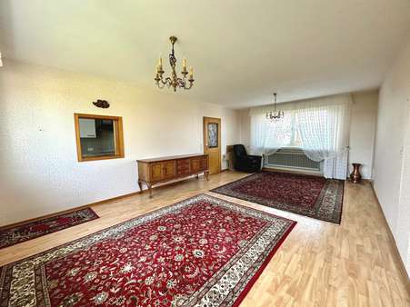 Wohn- Esszimmer - Einfamilienhaus in 66292 Riegelsberg mit 88m² kaufen