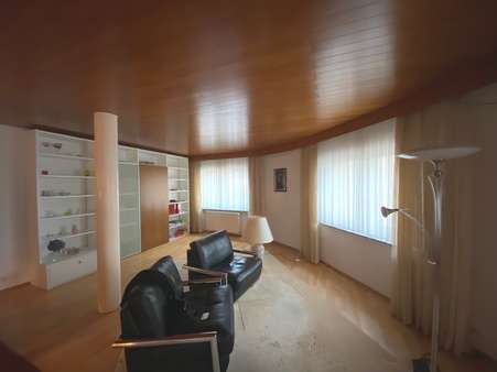 Zimmer - Mehrfamilienhaus in 66763 Dillingen mit 155m² kaufen