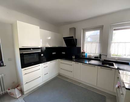 Küche Küche - Einfamilienhaus in 66763 Dillingen mit 140m² kaufen