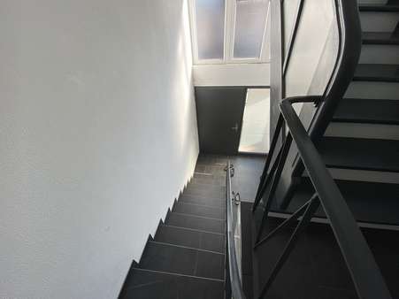 Eingangsbereich Eingangsbereich - Einfamilienhaus in 66763 Dillingen mit 140m² kaufen