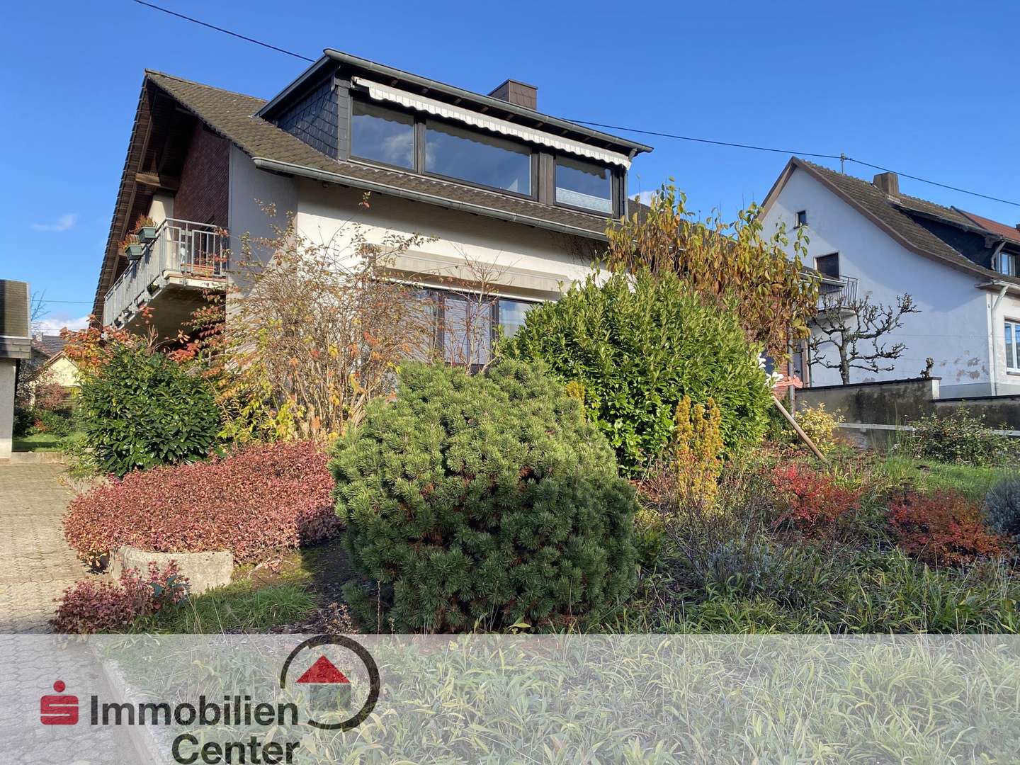 IMG_3630 - Mehrfamilienhaus in 66679 Losheim mit 310m² kaufen