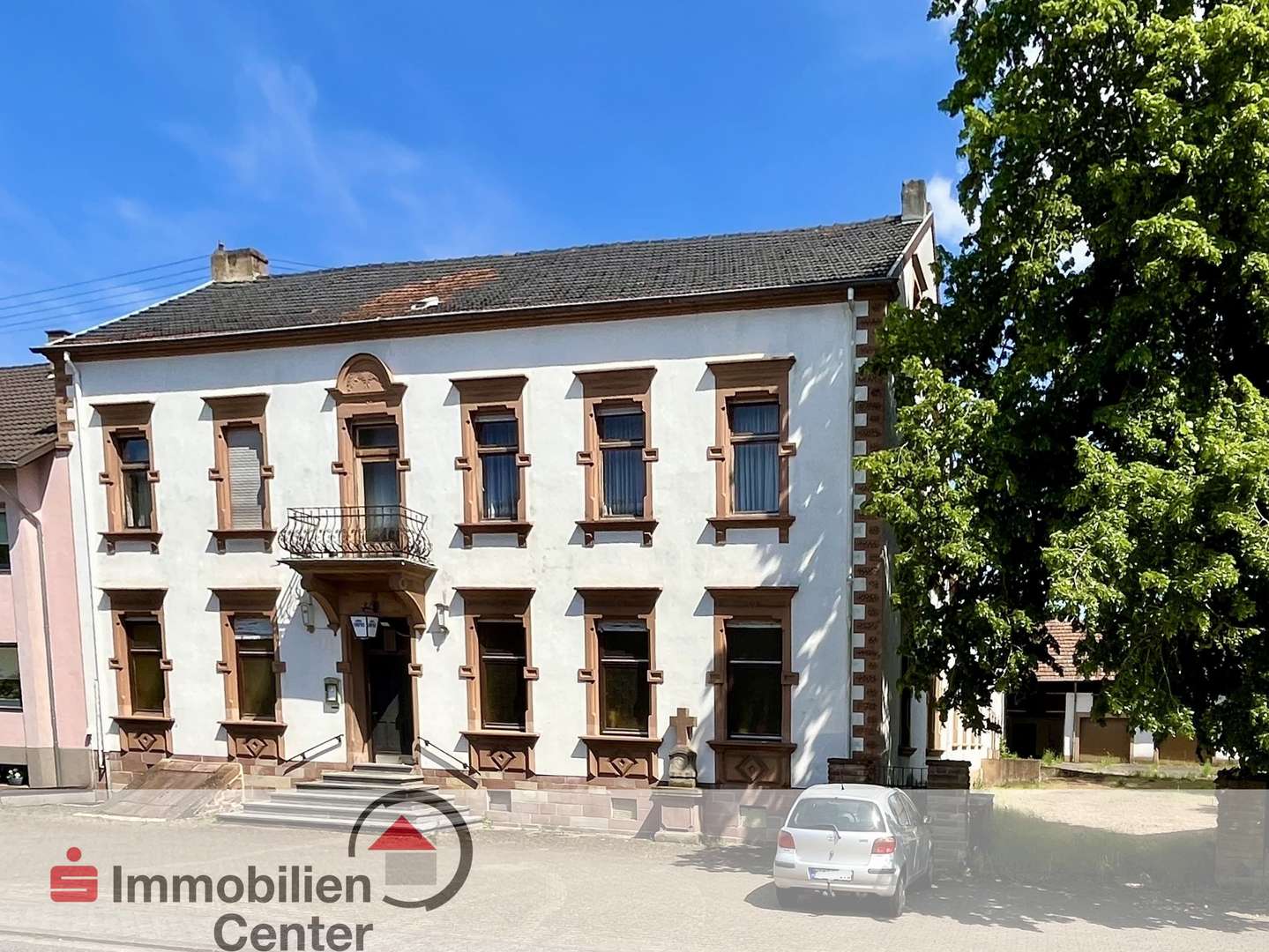 null - Gastronomie in 66701 Beckingen mit 135m² kaufen