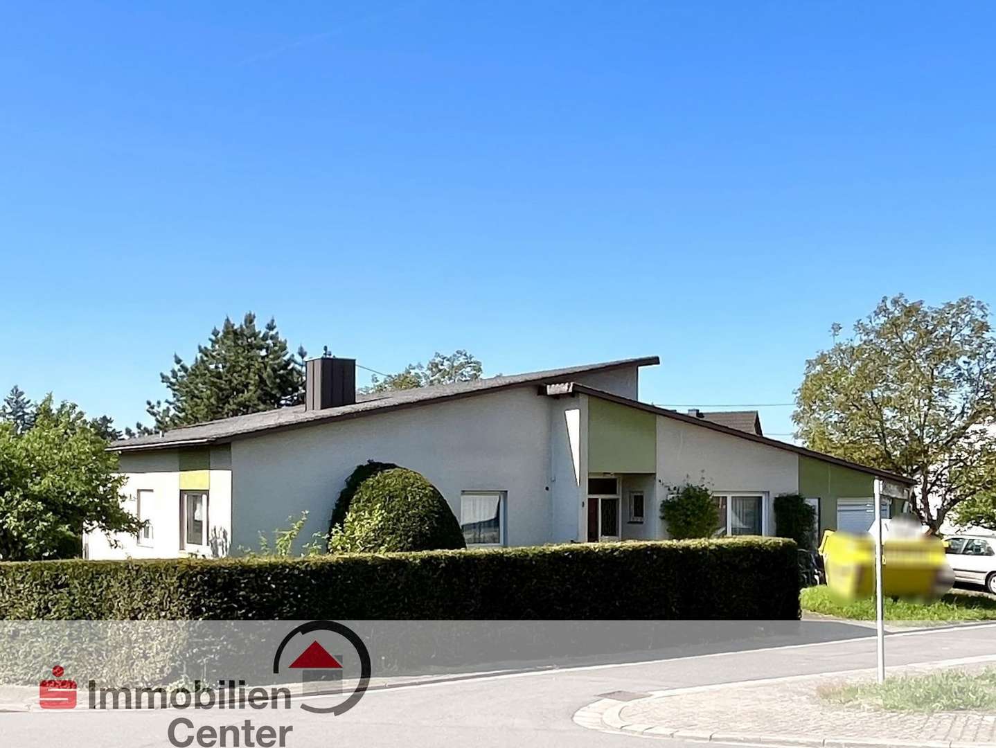 null - Einfamilienhaus in 66701 Beckingen mit 180m² kaufen