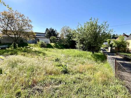 Grundstück in 66701 Beckingen mit 917m² kaufen
