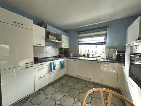 Küche EG - Einfamilienhaus in 66706 Perl mit 135m² kaufen