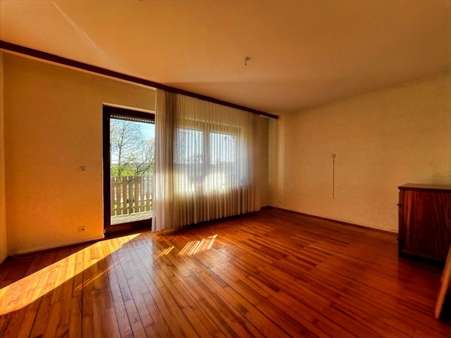 Esszimmer - Einfamilienhaus in 66706 Perl mit 150m² kaufen