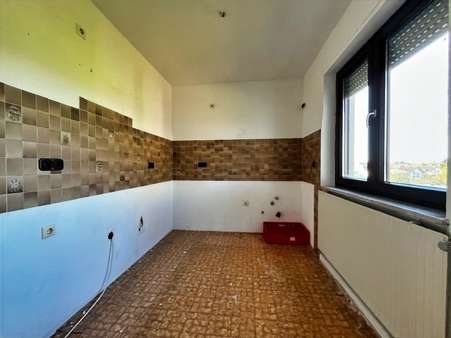 Küche - Einfamilienhaus in 66706 Perl mit 150m² kaufen