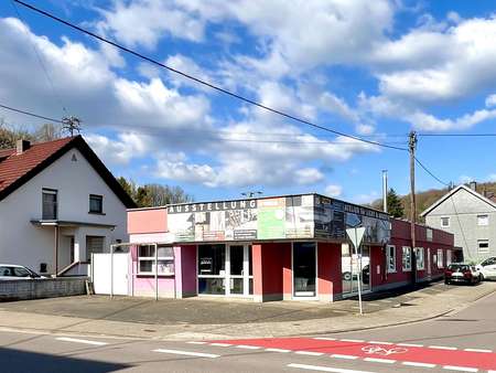 null - Sonstige in 66663 Merzig mit 400m² kaufen