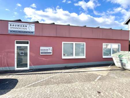 null - Sonstige in 66663 Merzig mit 400m² kaufen