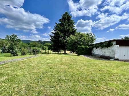 Zweifamilienhaus in 66709 Weiskirchen mit 300m² kaufen