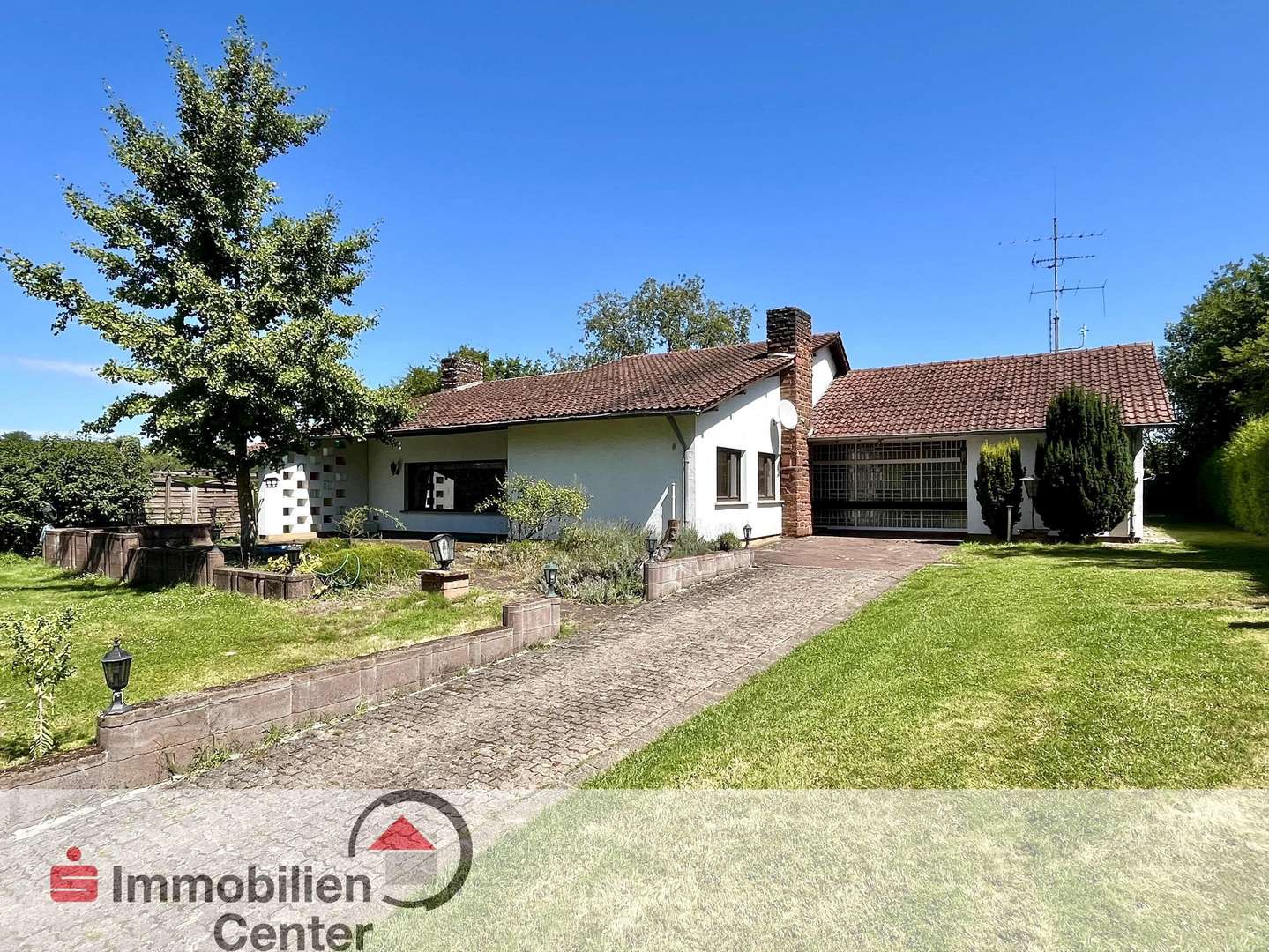 Einfamilienhaus in 66763 Dillingen mit 190m² kaufen