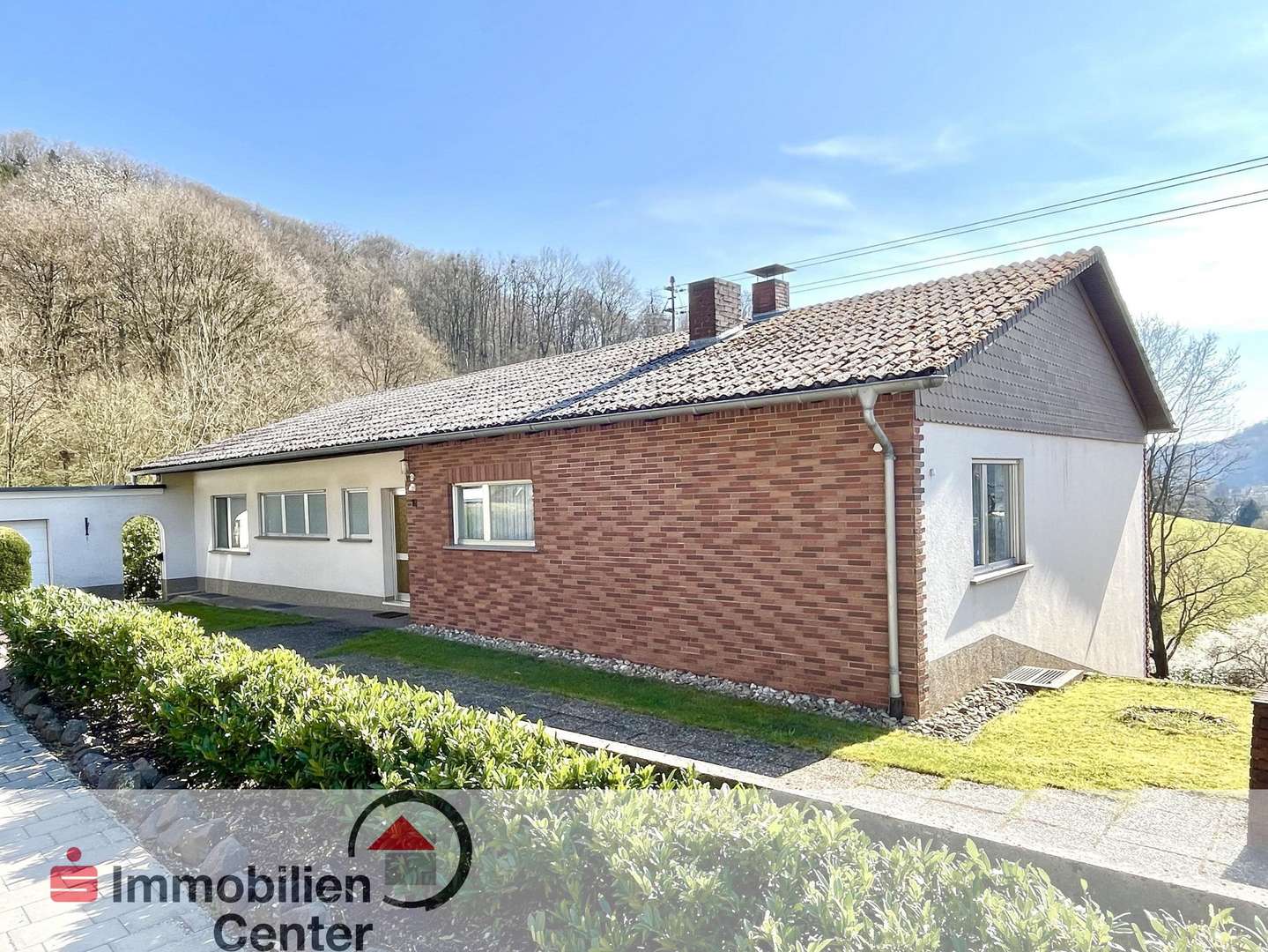 null - Einfamilienhaus in 66701 Beckingen mit 240m² kaufen