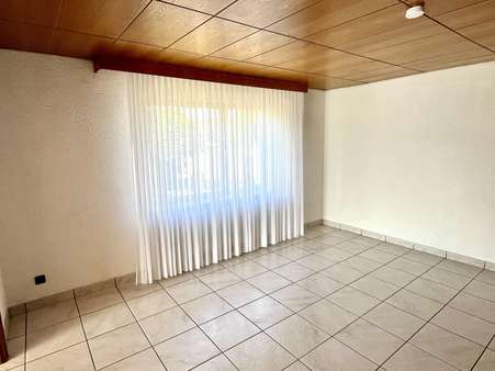 Esszimmer - Einfamilienhaus in 66701 Beckingen mit 240m² kaufen