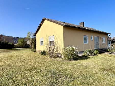null - Einfamilienhaus in 66701 Beckingen mit 100m² kaufen