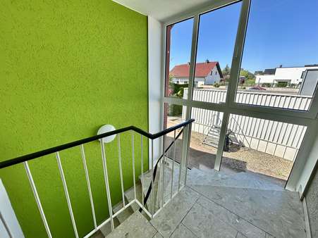 null - Maisonette-Wohnung in 66709 Weiskirchen mit 65m² kaufen