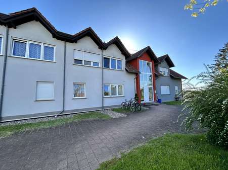 null - Maisonette-Wohnung in 66709 Weiskirchen mit 65m² kaufen