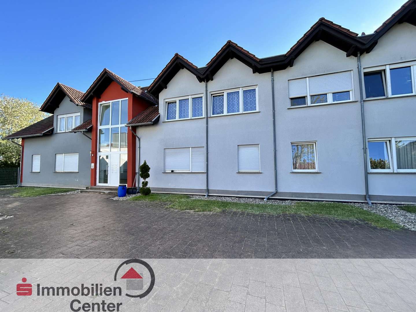 null - Maisonette-Wohnung in 66709 Weiskirchen mit 65m² kaufen