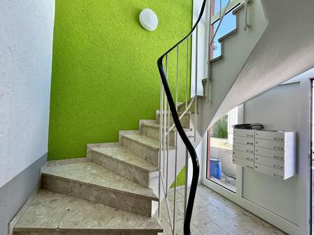 null - Maisonette-Wohnung in 66709 Weiskirchen mit 65m² kaufen