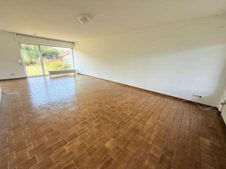 Wohn-/ Essbereich EG Wohn-/ Essbereich EG - Einfamilienhaus in 66693 Mettlach mit 230m² kaufen