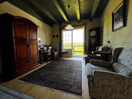 null - Bungalow in 66780 Rehlingen-Siersburg mit 95m² kaufen