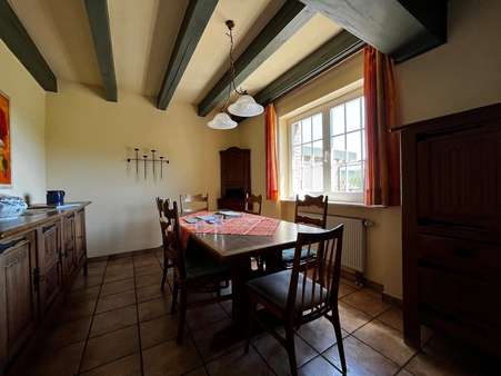 null - Bungalow in 66780 Rehlingen-Siersburg mit 95m² kaufen