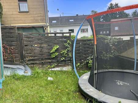 null - Einfamilienhaus in 66709 Weiskirchen mit 144m² kaufen