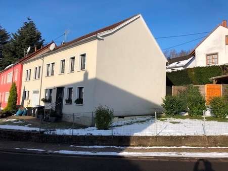 null - Einfamilienhaus in 66709 Weiskirchen mit 144m² kaufen
