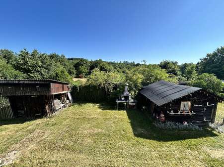 Einfamilienhaus in 66709 Weiskirchen mit 135m² kaufen