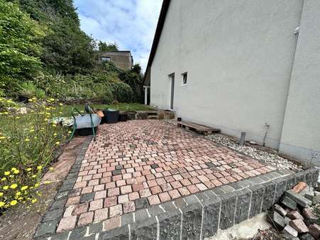 Einfamilienhaus in 66687 Wadern mit 100m² kaufen