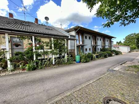 null - Mehrfamilienhaus in 66709 Weiskirchen mit 470m² kaufen