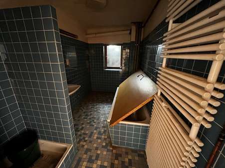 Bad OG - Einfamilienhaus in 66706 Perl mit 215m² kaufen