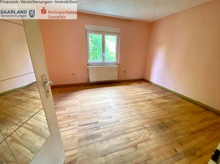 Kinderzimmer - Einfamilienhaus in 66453 Gersheim mit 162m² kaufen