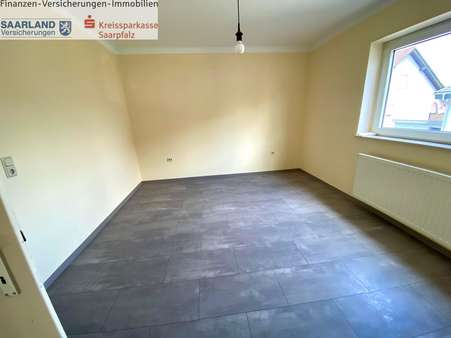 Zimmer im EG - Einfamilienhaus in 66453 Gersheim mit 162m² kaufen