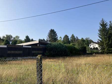 Bauplatz - Einfamilienhaus in 66539 Neunkirchen mit 100m² kaufen